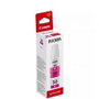 Canon GI-50M Magenta 70ml